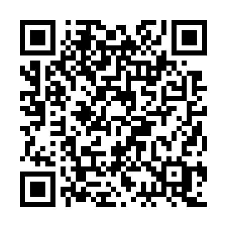 QR code for BC273G