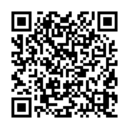 QR code for BC305Y