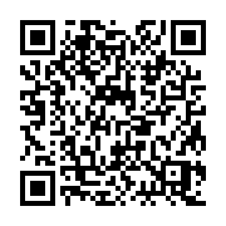 QR code for BC31ZR
