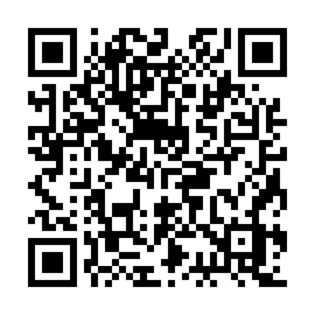 QR code for BC356Z