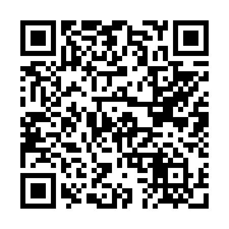 QR code for BC361Y