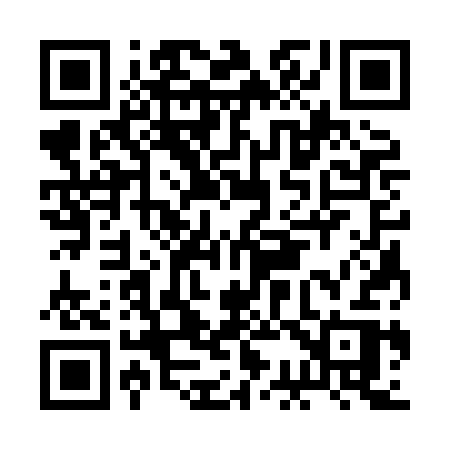 QR code for BC38CR