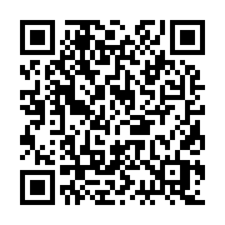 QR code for BC394T