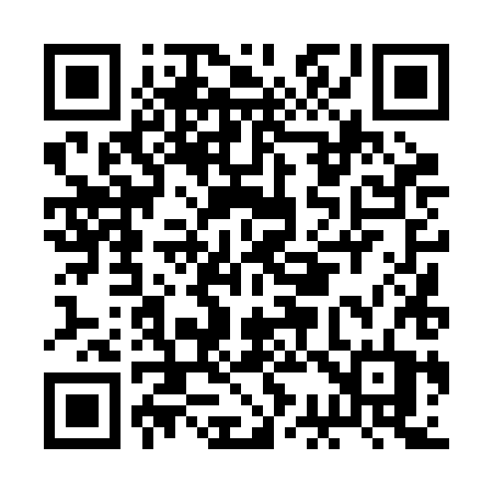 QR code for BC42HT
