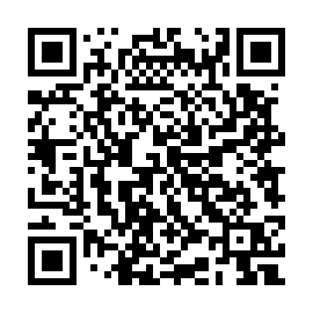 QR code for BC453Q