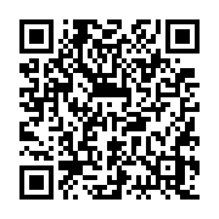 QR code for BC47NZ