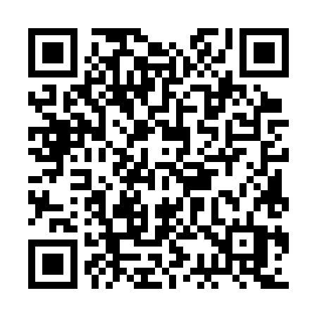 QR code for BC53XT