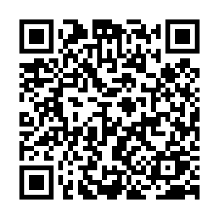 QR code for BC542U