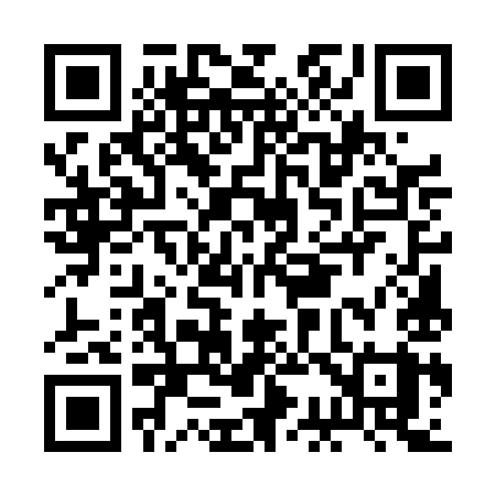 QR code for BC54IY
