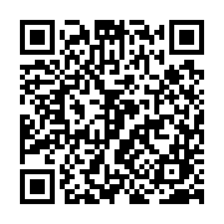 QR code for BC574L