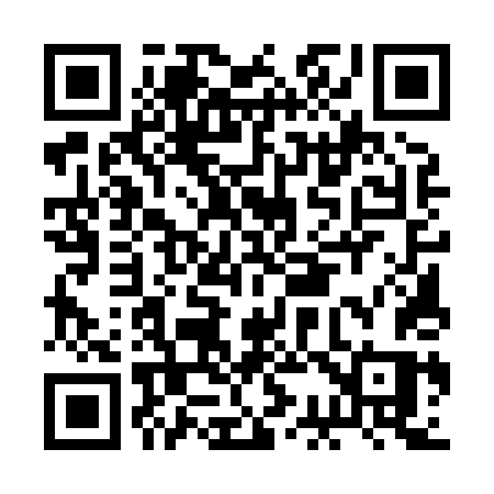 QR code for BC584S