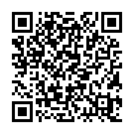 QR code for BC59VI