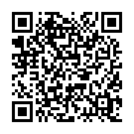 QR code for BC694L