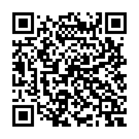 QR code for BC712V