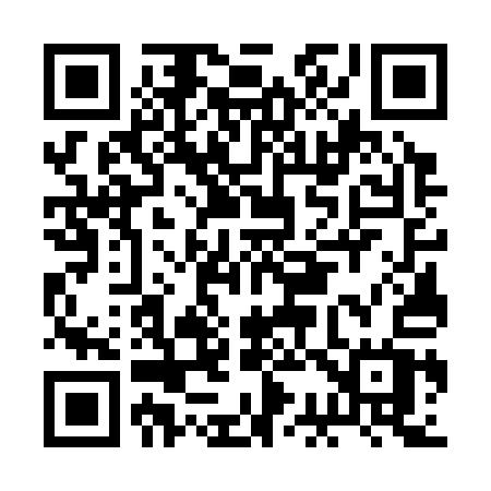 QR code for BC731W