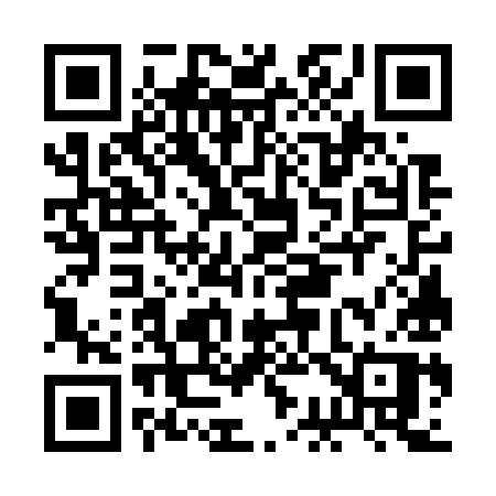 QR code for BC779P