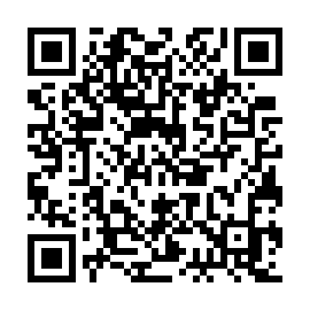 QR code for BC77SK