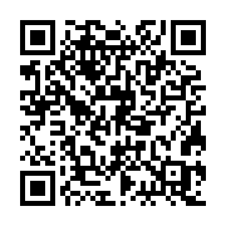 QR code for BC78GC