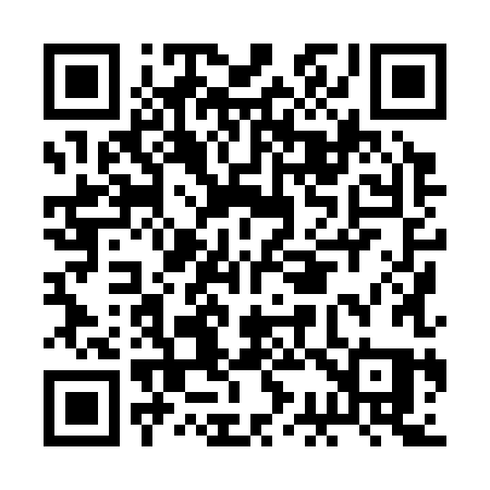 QR code for BC838Q