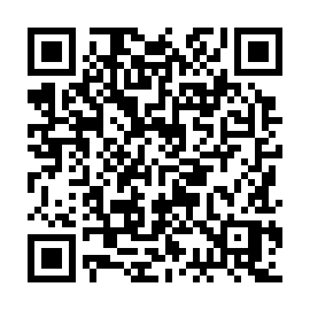 QR code for BC839P