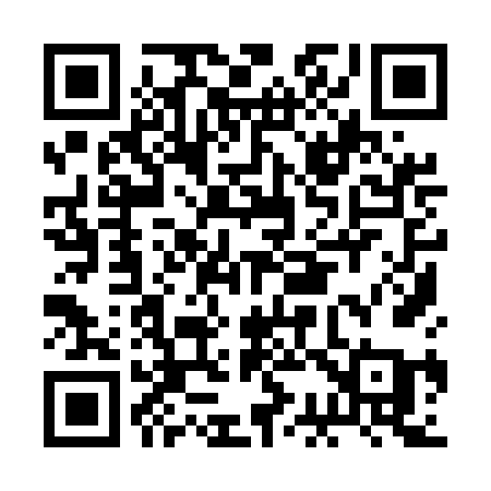 QR code for BC95FA