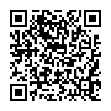 QR code for BC965O