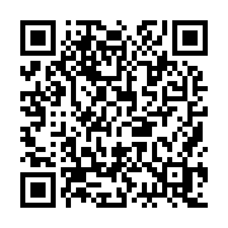 QR code for BC997H
