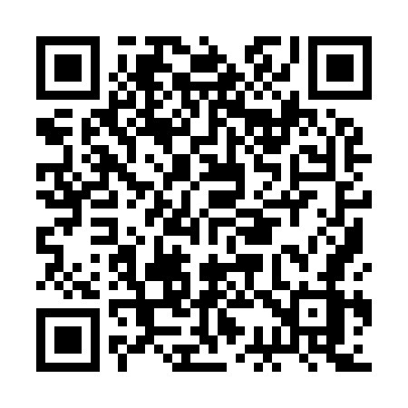 QR code for BC997Z