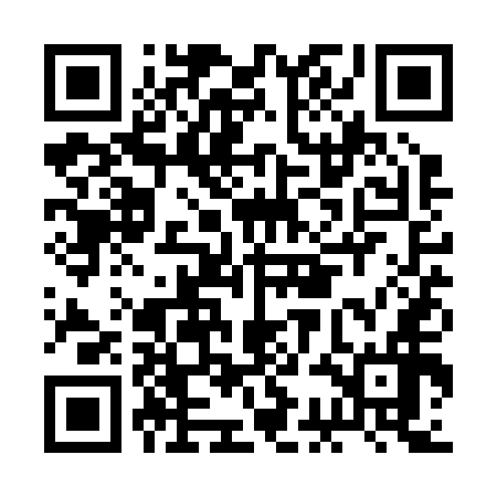 QR code for BCAR56