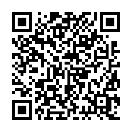 QR code for BCC69F