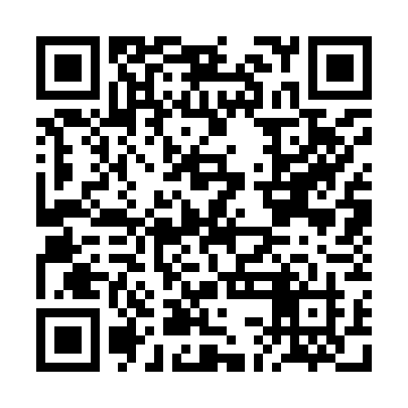 QR code for BCC97J