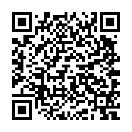 QR code for BCDT94