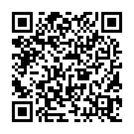 QR code for BCE94B