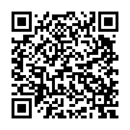 QR code for BCED87