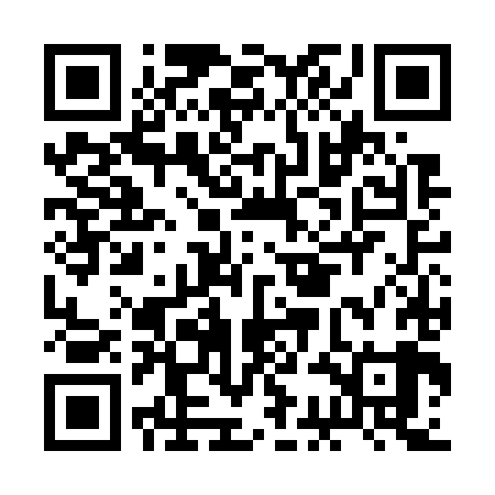 QR code for BCFG89