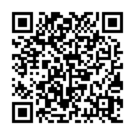 QR code for BCG81T