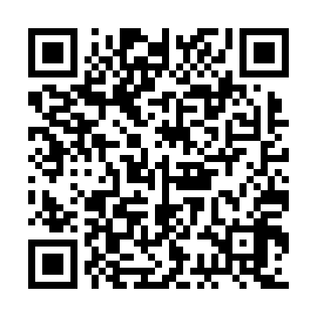 QR code for BCGN18
