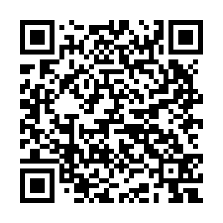 QR code for BCHJ33