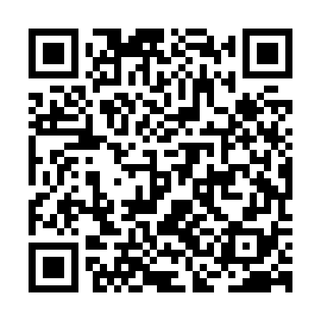 QR code for BCHJ78