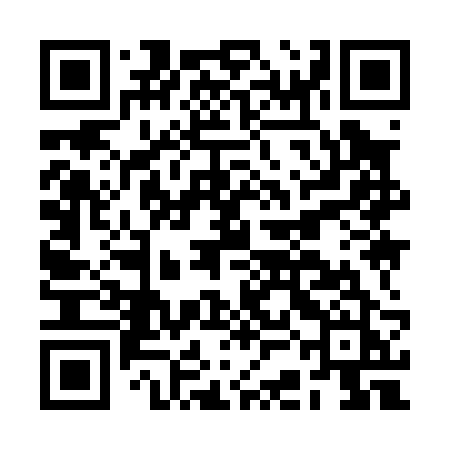 QR code for BCI02J