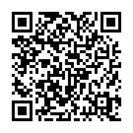 QR code for BCJ02M