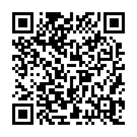 QR code for BCK27G