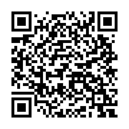 QR code for BCK77M
