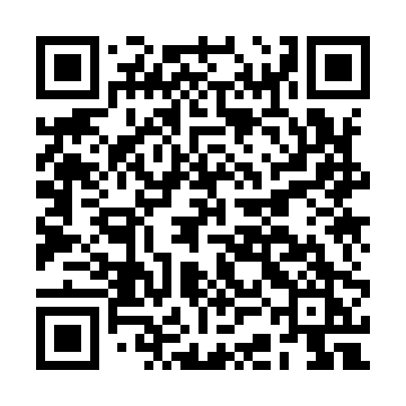 QR code for BCK90K