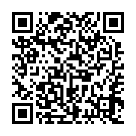 QR code for BCKR59