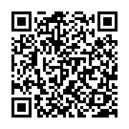 QR code for BCL26X