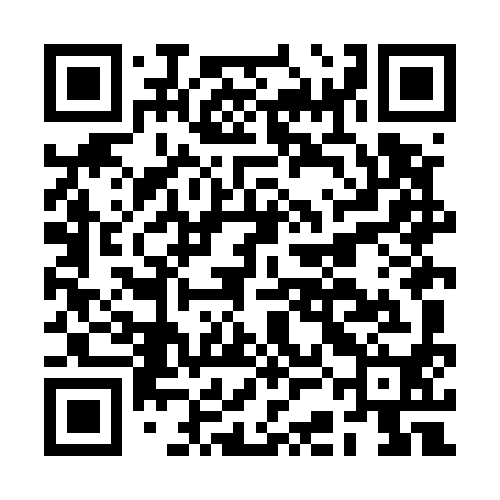 QR code for BCLE90