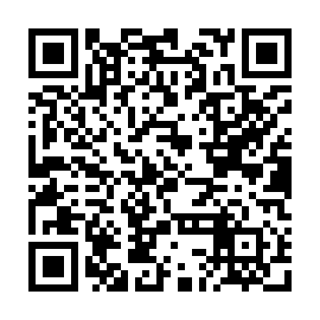 QR code for BCLY10