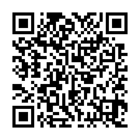 QR code for BCMW31