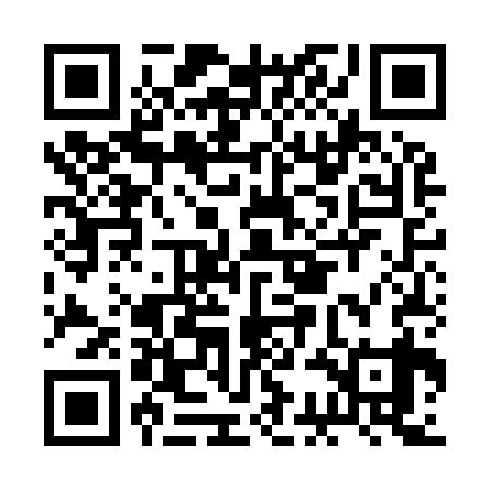 QR code for BCNI39